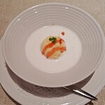 崎陽軒本店 嘉宮 - 