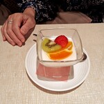 崎陽軒本店 嘉宮 - 