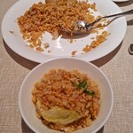 崎陽軒本店 嘉宮 - 