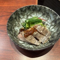 瓢嘻 八重洲店 - 