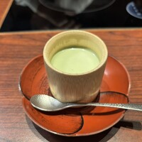 瓢嘻 八重洲店 - 