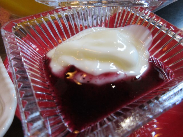 cafe le Ciel（カフェルシエル） - 船岡（カフェ）の写真