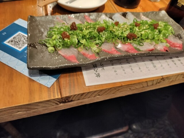 izakayasukoburu photo 2