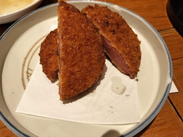 izakayasukoburu photo 4