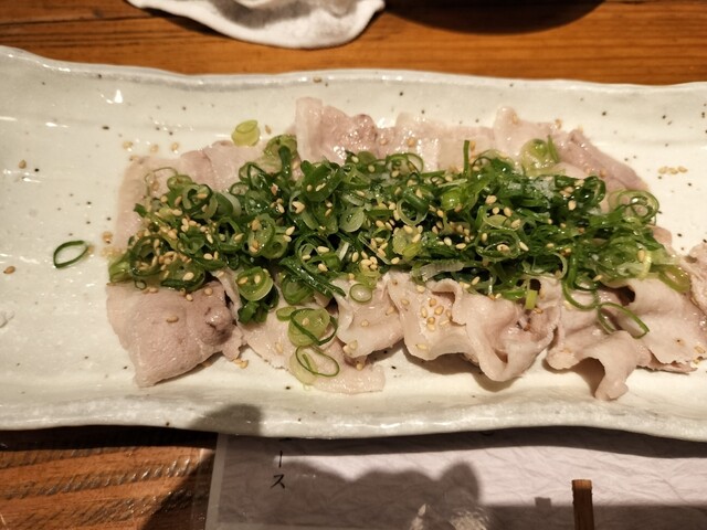 izakayasukoburu photo 5