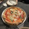 Pizzeria&Trattoria GONZO 自由が丘店