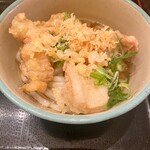 おにやんま 中目黒店 - 