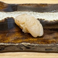 THE SUSHI GINZA 極 - 