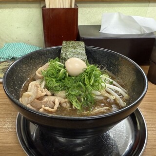 らーめん まつ☆うら_0