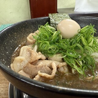 らーめん まつ☆うら_1