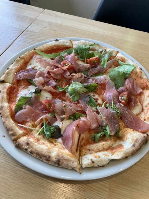 やまぶきcafe（やまぶきカフェ） - かみのやま温泉（カフェ）の写真