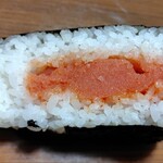 めんたいパーク群馬 - 