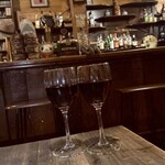 Ａrco - 