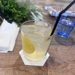 cafe&grocery B*HONEY - 