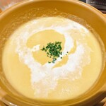 ピエトロ - 