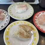 いづつや 児島店 - 