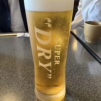 菊屋 - 