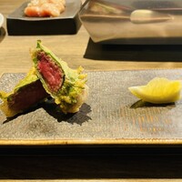 うしごろ 貫 五反田店 - 