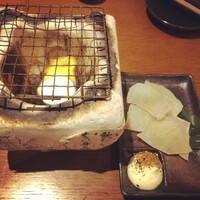神楽坂 鴨匠 - 