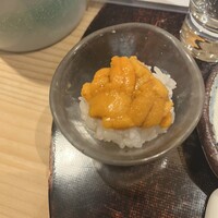 おたる政寿司 ぜん庵 - 