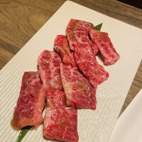 うしごろ 貫 五反田店 - 