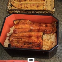 菊屋 - 