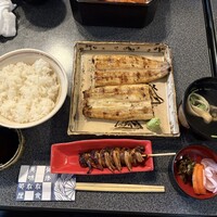 菊屋 - 