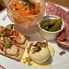 フランス大衆食堂ブイヨン本郷3