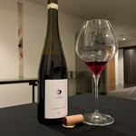 日本料理 TOBIUME - 