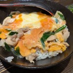 宮崎県日南市 塚田農場 - 