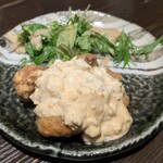 宮崎県日南市 塚田農場 - 