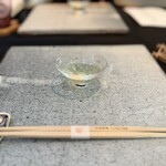 日本料理 TOBIUME - 