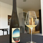 日本料理 TOBIUME - 