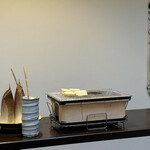 日本料理 TOBIUME - 