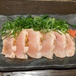 宮崎県日南市 塚田農場 - 