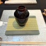 日本料理 TOBIUME - 