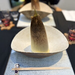 日本料理 TOBIUME - 