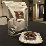 日本料理 TOBIUME - 