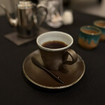 日本料理 TOBIUME - 