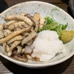 宮崎県日南市 塚田農場 - 