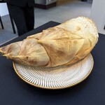 日本料理 TOBIUME - 