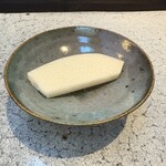 日本料理 TOBIUME - 