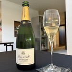 日本料理 TOBIUME - 