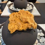 日本料理 TOBIUME - 