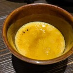 宮崎県日南市 塚田農場 - 