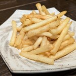 宮崎県日南市 塚田農場 - 