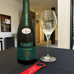 日本料理 TOBIUME - 