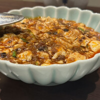 中國菜 李白 - 