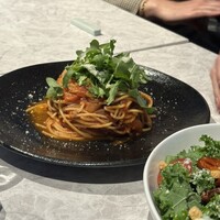 Mark Matsuoka Grill 中目黒 - 