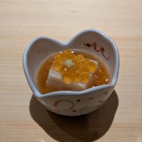 京都 鮨 まつもと - 